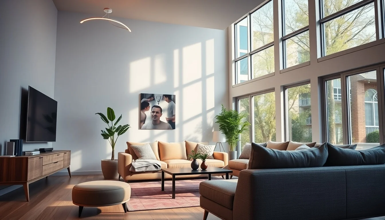 About intro main image