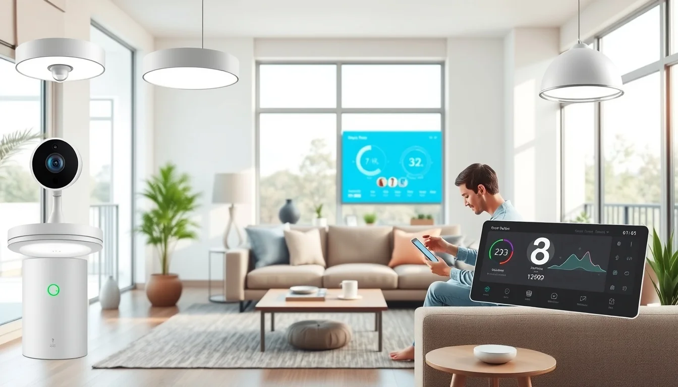 Welcome to Woodzario Home AI