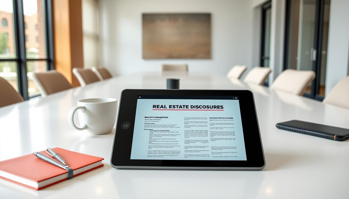 Professional plan visual
